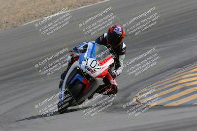 media/Feb-24-2023-Apex Assassins (Fri) [[1dfdb28110]]/Trackday 1/Session 5 (Turn 10)/